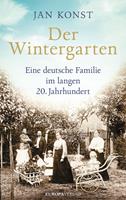   Der Wintergarten
