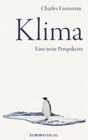   Klima