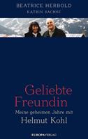   Geliebte Freundin