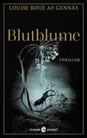   Blutblume