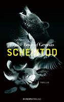   Scheintod