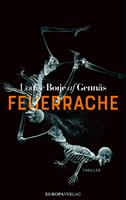   Feuerrache
