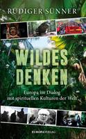   Wildes Denken