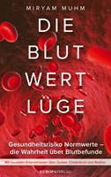   Die Blutwertlüge