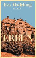   Erben