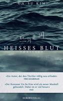   Heißes Blut
