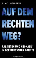   Auf dem rechten Weg?