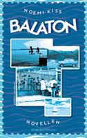   Balaton