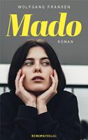   Mado