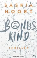   Bonuskind