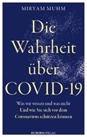   Die Wahrheit über Covid-19