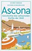   Ascona