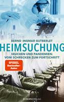   Heimsuchung