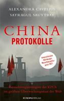  China-Protokolle