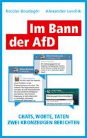   Im Bann der AfD