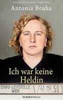   Ich war keine Heldin