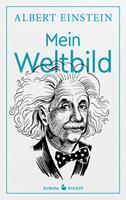   Mein Weltbild