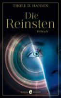   Die Reinsten