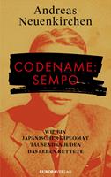   Codename: Sempo