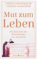   Mut zum Leben