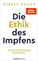   Die Ethik des Impfens