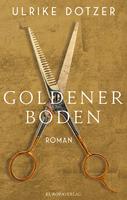   Goldener Boden