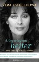   Überwiegend heiter