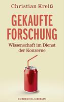   Gekaufte Forschung