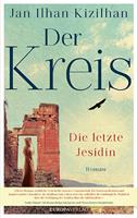   Der Kreis