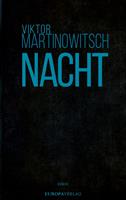   Nacht