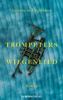   Trompeters Wiegenlied