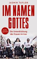   Im Namen Gottes