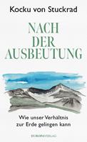   Nach der Ausbeutung