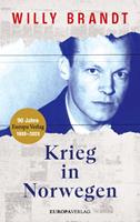   Krieg in Norwegen
