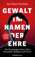   Gewalt im Namen der Ehre