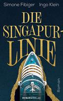   Die Singapur-Linie