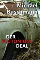   Der Plutonium-Deal