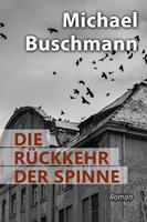   Die Rückkehr der Spinne