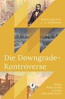   Die Downgrade-Kontroverse