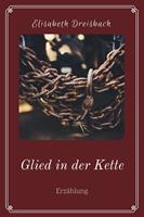   Glied in der Kette