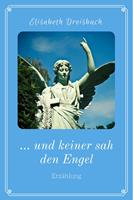   ... und keiner sah den Engel