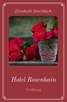   Hotel Rosenhain