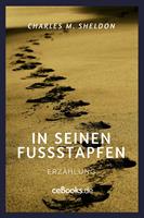   In seinen Fußstapfen