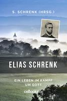   Elias Schrenk