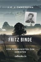   Fritz Binde