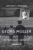   Georg Müller