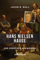   Hans Nielsen Hauge