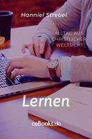  Lernen