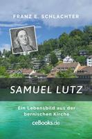   Samuel Lutz
