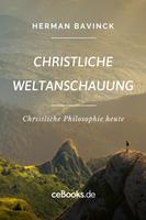   Christliche Weltanschauung